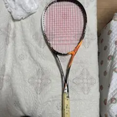 YONEX F-LASER7V
