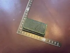 Item thumbnail for item a2901041-5a8b-45d2-bcd7-92d0fec52380