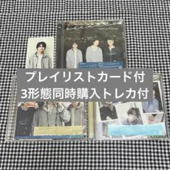 2025年最新】timelesz_の人気アイテム - メルカリ