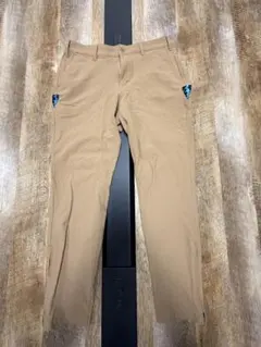 Item thumbnail for item 41abcf43-b120-4b66-ae6c-ba5db5dc7467