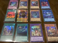 遊戯王 リミコレ 大量 800枚 スーパー まとめ セット - メルカリ