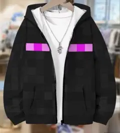 Item thumbnail for item 6480e3f3-38f2-435e-b2cb-043afd9d82a3