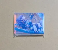 プロセカ 朝比奈まふゆ 52 ノーブルアート ニーゴ