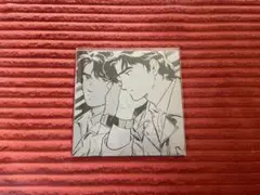 tofubeats 『RUN / RIVER』 7inchレコード