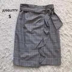 Item thumbnail for item 9df85734-7672-4814-92e8-5d240953d3af