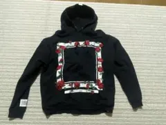 Item thumbnail for item 2a32e273-c1c4-4da3-80e3-5ea89006d43c