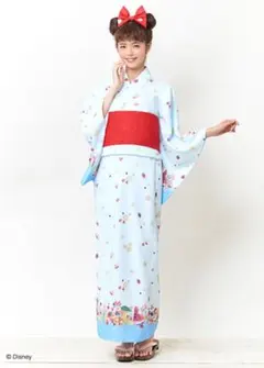 シークレットハニー 浴衣のみのサムネイル