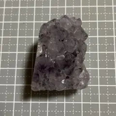 アメジスト クラスター 原石