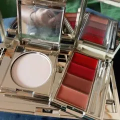 新品 未使用 資生堂 セ ビアン フイニ 3点セット 2025年最新】セ ビアン フィニの人気アイテム - メルカリ