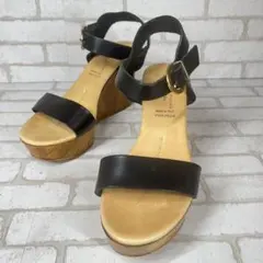 Item thumbnail for item a86275c3-7eb6-46bb-b94a-92f6b70f5fc9