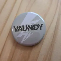 2025年最新】vaundy ピンズの人気アイテム - メルカリ