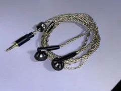 FIIO FF5のサムネイル