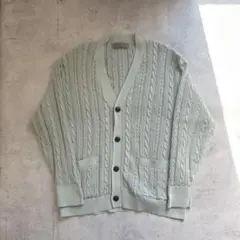 Item thumbnail for item 75286ad5-5c2c-4c13-990d-50ad893c3c90