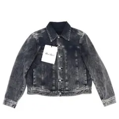 2025年最新】Omar Afridi Gジャン・デニムジャケットの人気アイテム