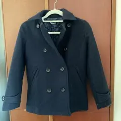 ピーコート　155㎝