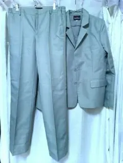 実物 珍品 イラン革命防衛隊 IRGC 制服 上下セット イラン製 サイズ48