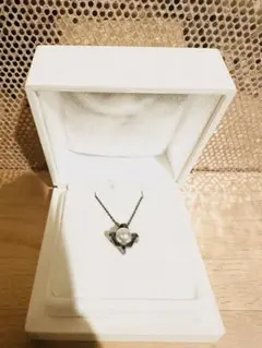 MIKIMOTO M collection ミキモト Mコレクションのサムネイル