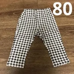 アプレレクール 80