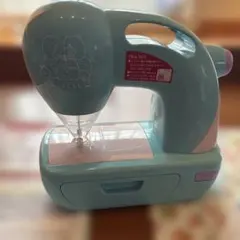 Item thumbnail for item c4283088-4848-4d16-8790-654ba1cd1bcf