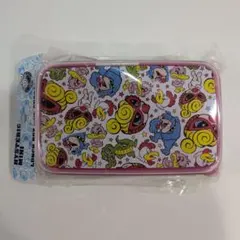 2026年最新】HYSTERIC MINI 子ども用弁当箱の人気アイテム - メルカリ