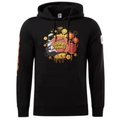 Item thumbnail for item 42f46ca0-70d5-4057-baec-4b9508b5276e