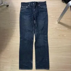 2026年最新】visvim 03Rの人気アイテム - メルカリ