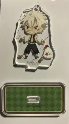 鬼滅の刃　ローソン