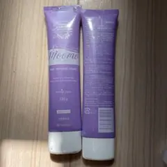 ムーモ