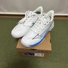 新品未使用】ウエーブクロープロ325.@ - メルカリ