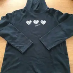 クラウンバンビ Tシャツ