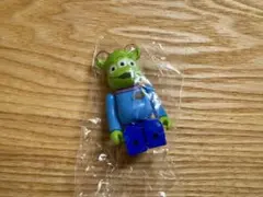 トイ・ストーリー エイリアン フィギュア