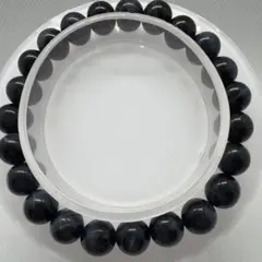 ブルータイガーアイブレスレット8mm②