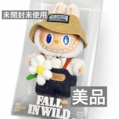 2026年最新】Labubu Fall In Wild の人気アイテム - メルカリ