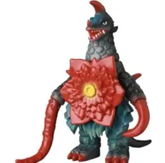 MAT(MONSTER ART TOY)シリーズ アストロモンス メディコムトイ