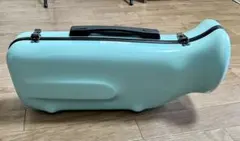 Item thumbnail for item 4774d94c-b415-4163-83b6-f5be63551896