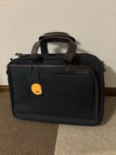 ACE GENE ビジネスバッグ