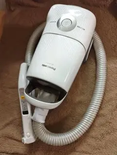 2026年最新】mc jp520gの人気アイテム - メルカリ