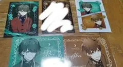 2026年最新】ツキルナの人気アイテム - メルカリ