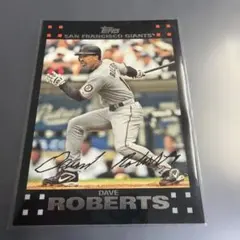 Item thumbnail for item 0e4c1308-3153-4db7-a975-1dace63b5cc8