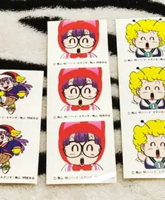 2025年最新】鳥山明 保存会の人気アイテム - メルカリ