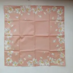 Item thumbnail for item 7d56de30-572e-4b80-9214-1f6b9f16c198