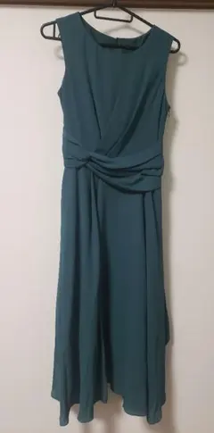 Rew de Rew パーティドレス　お呼ばれ　結婚式ブライダルフォーマル