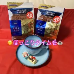 Item thumbnail for item 9713fb0e-d64f-4829-94d4-0993549f9f54