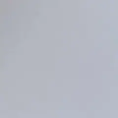 専用ページ
