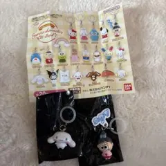 Item thumbnail for item 5c9f5f55-8922-484f-9525-11a85469c877