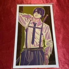 吉田ヒロフミ　まとめ売り 2026年最新】吉田ヒロフミの人気アイテム - メルカリ