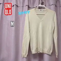 Item thumbnail for item c03a6396-781e-4f55-947a-05c191bde21d