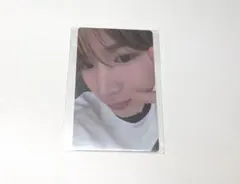 2026年最新】COMEBACK live twsの人気アイテム - メルカリ