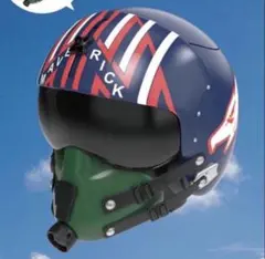トップガン マーヴェリック TOP GUN ポップコーンバケット TOHO トップガン マーヴェリック TOP GUN ポップコーンバケット TOHO - メルカリ