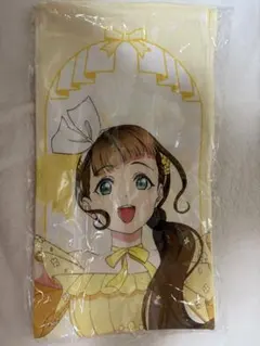 2025年最新】大西亜玖璃 タオルの人気アイテム - メルカリ